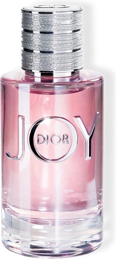 dior joy 50 ml eau de parfum profumi di donna|joy dior 50ml price.